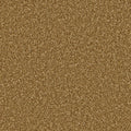 Cormar Carpet Apollo Plus Bumblebee