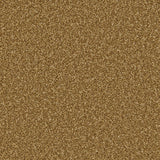 Cormar Carpet Apollo Plus Bumblebee