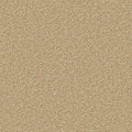 Cormar Carpet Apollo Plus Caramel