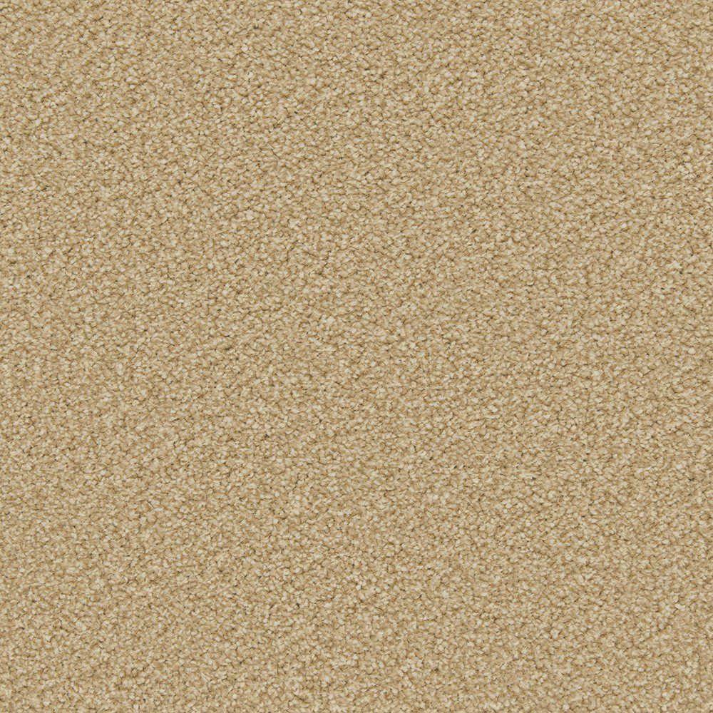 Cormar Carpet Apollo Plus Caramel