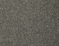 Cormar Carpet Apollo Plus Cinder Grey