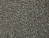 Cormar Carpet Apollo Plus Cinder Grey