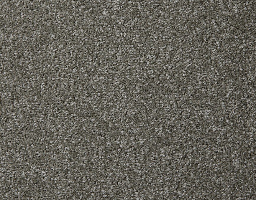 Cormar Carpet Apollo Plus Cinder Grey
