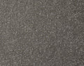 Cormar Carpet Apollo Plus City Smoke
