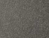 Cormar Carpet Apollo Plus City Smoke
