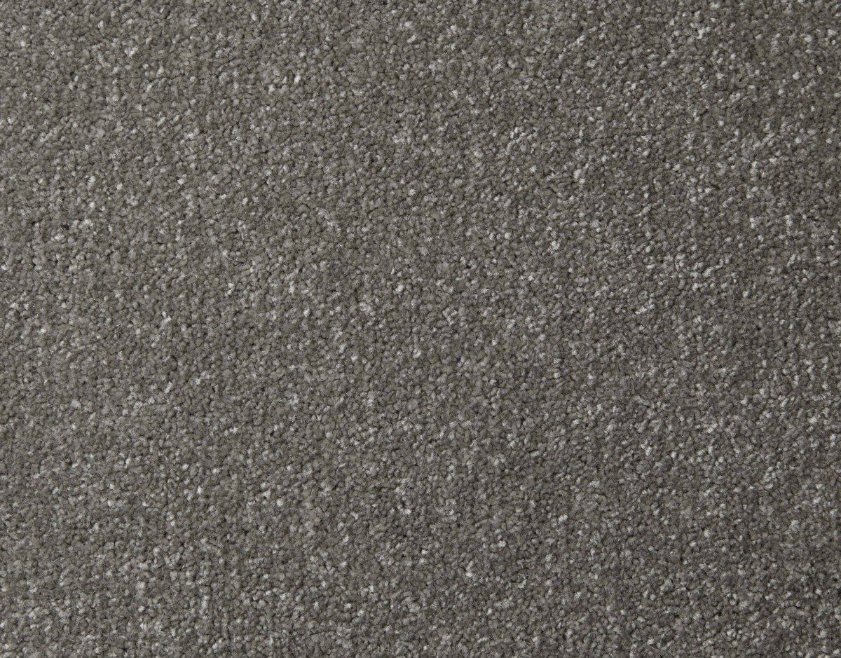 Cormar Carpet Apollo Plus City Smoke