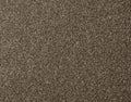 Cormar Carpet Apollo Plus Cork Oak