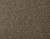Cormar Carpet Apollo Plus Cork Oak