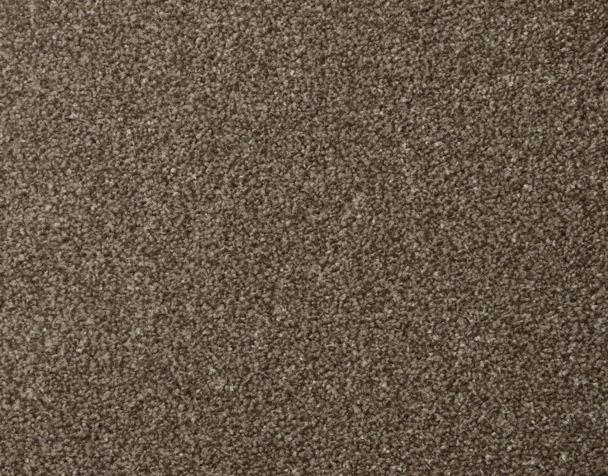 Cormar Carpet Apollo Plus Cork Oak