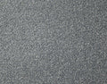 Cormar Carpet Apollo Plus Homerton Grey
