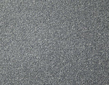 Cormar Carpet Apollo Plus Homerton Grey