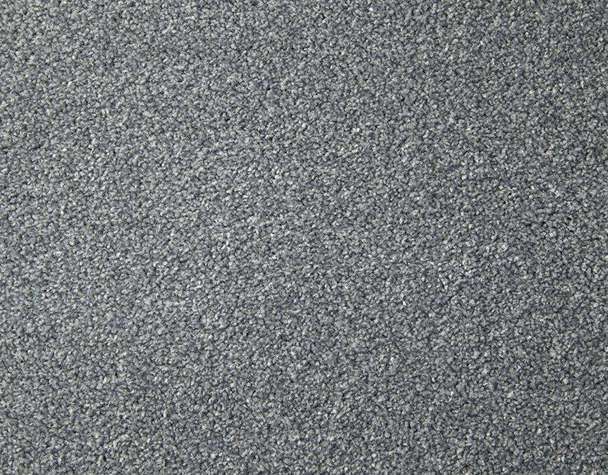 Cormar Carpet Apollo Plus Homerton Grey