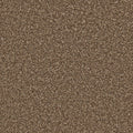 Cormar Carpet Apollo Plus Mahogany