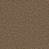 Cormar Carpet Apollo Plus Mahogany