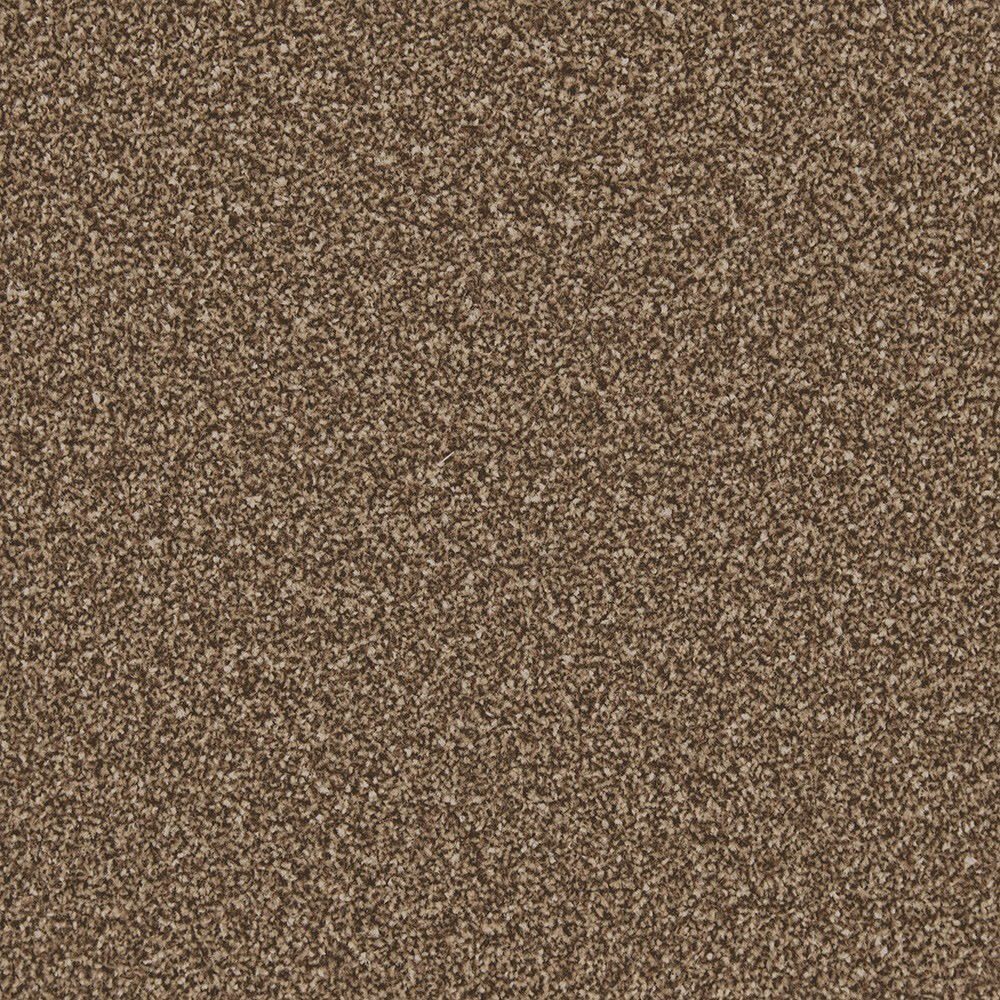 Cormar Carpet Apollo Plus Mahogany