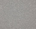 Cormar Carpet Inglewood Saxony Aspen Blue