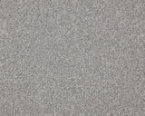 Cormar Carpet Inglewood Saxony Aspen Blue