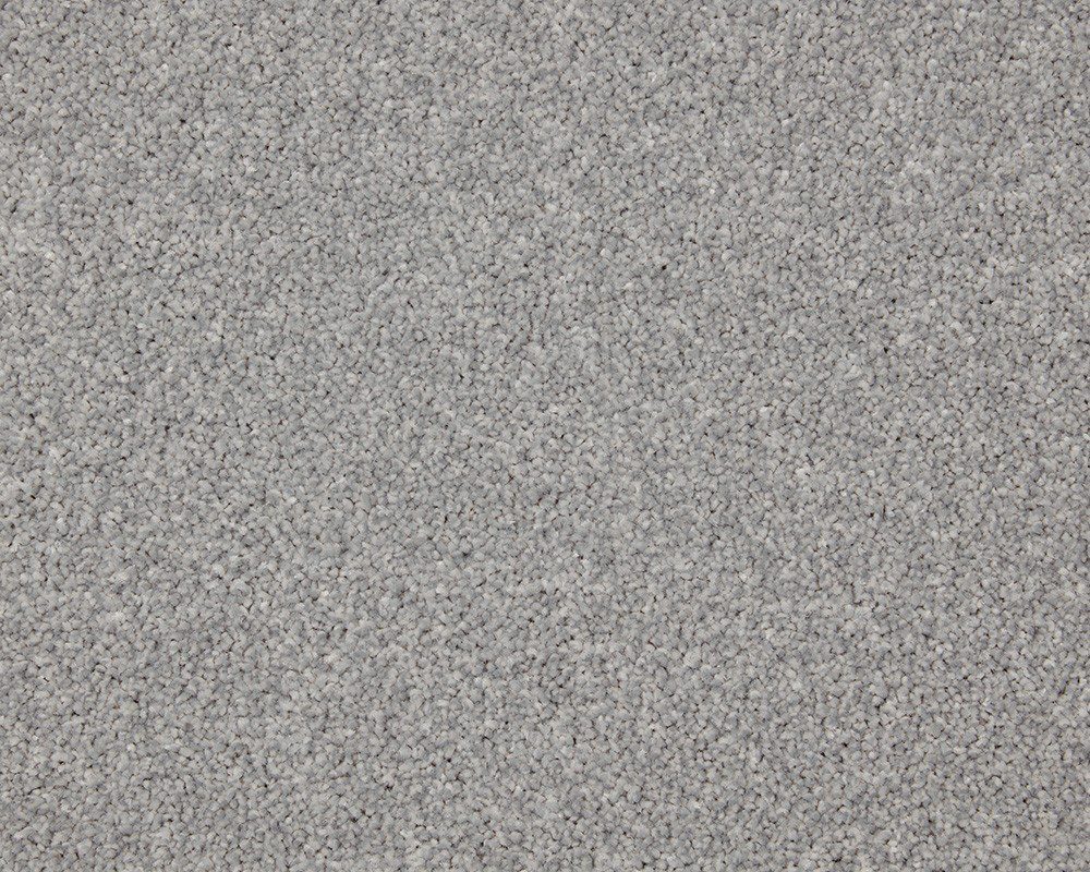 Cormar Carpet Inglewood Saxony Aspen Blue