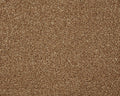 Cormar Carpet Inglewood Saxony Autumn Gold