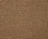 Cormar Carpet Inglewood Saxony Autumn Gold