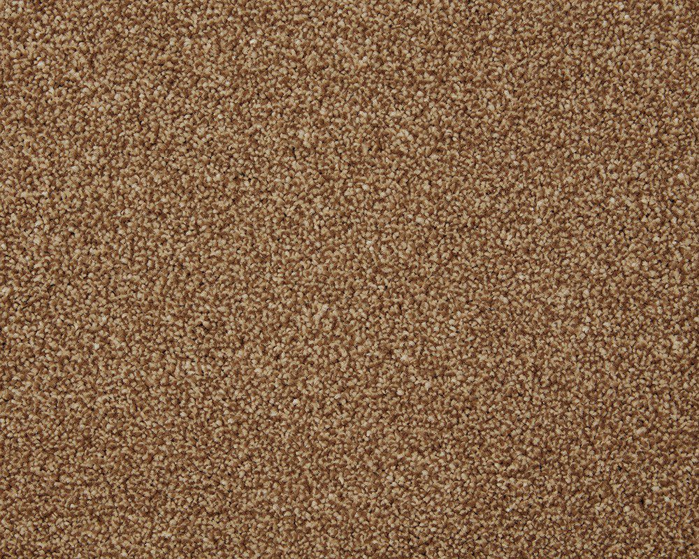 Cormar Carpet Inglewood Saxony Autumn Gold