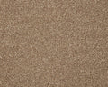 Cormar Carpet Inglewood Saxony Beechwood