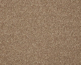 Cormar Carpet Inglewood Saxony Beechwood