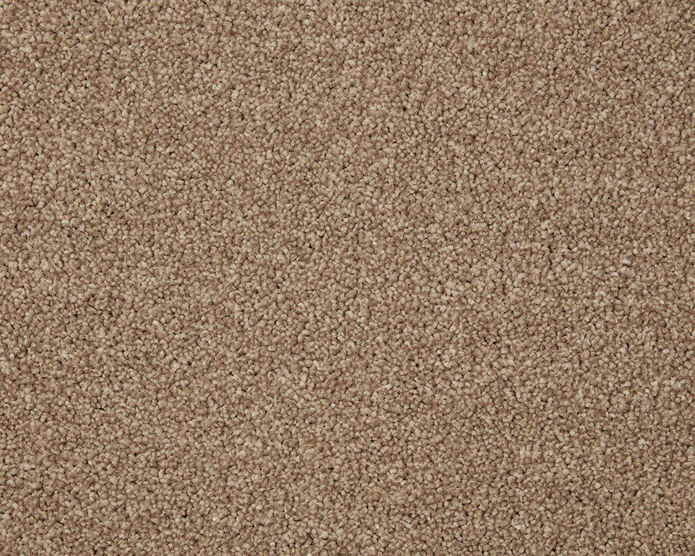 Cormar Carpet Inglewood Saxony Beechwood