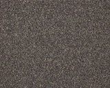 Cormar Carpet Inglewood Saxony Carbon