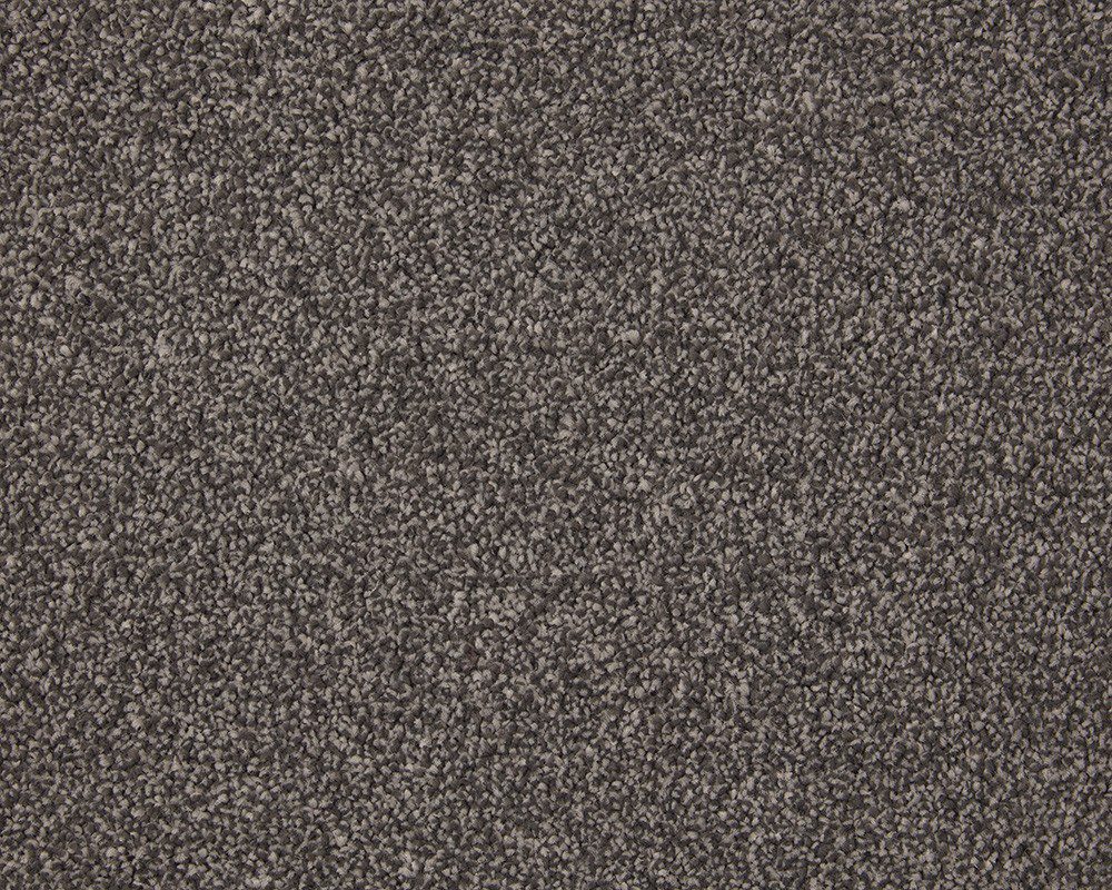 Cormar Carpet Inglewood Saxony Carbon