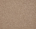 Cormar Carpet Inglewood Saxony Fordham Flax