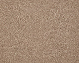 Cormar Carpet Inglewood Saxony Fordham Flax