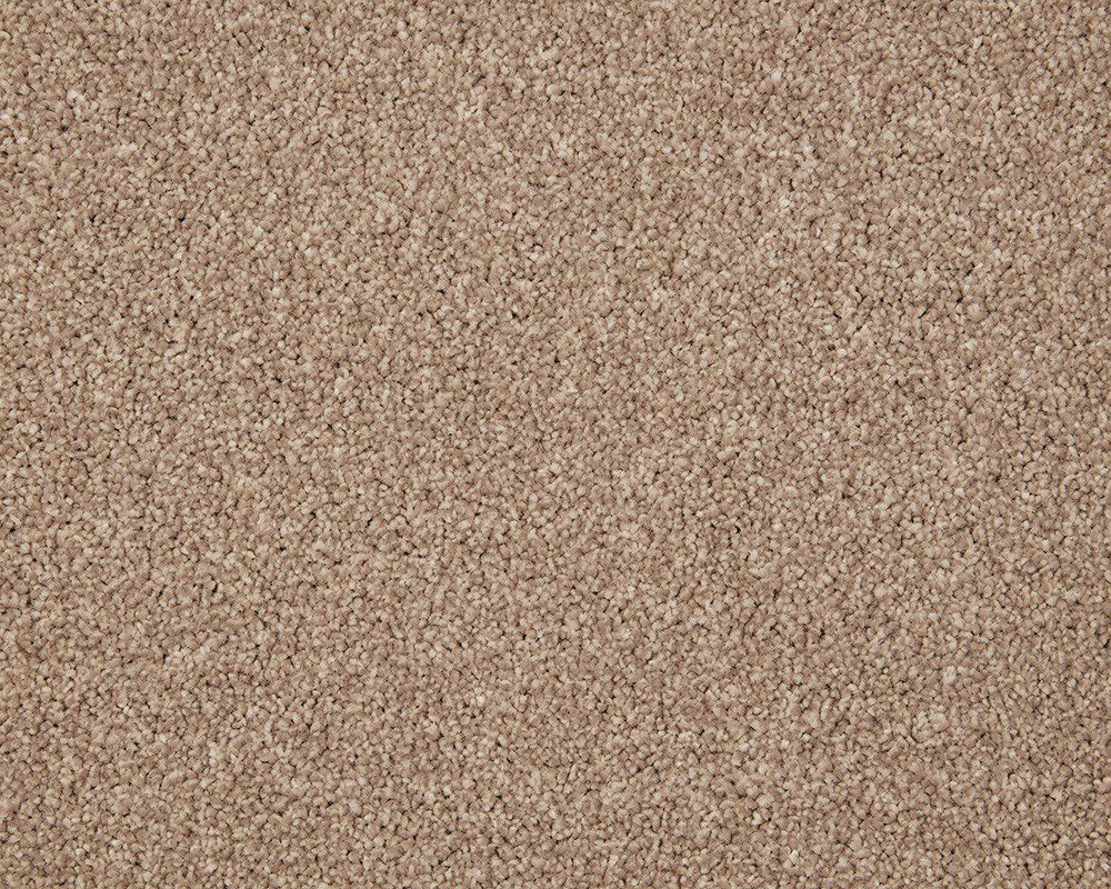 Cormar Carpet Inglewood Saxony Fordham Flax