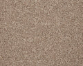 Cormar Carpet Inglewood Saxony Manor Stone