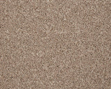 Cormar Carpet Inglewood Saxony Manor Stone