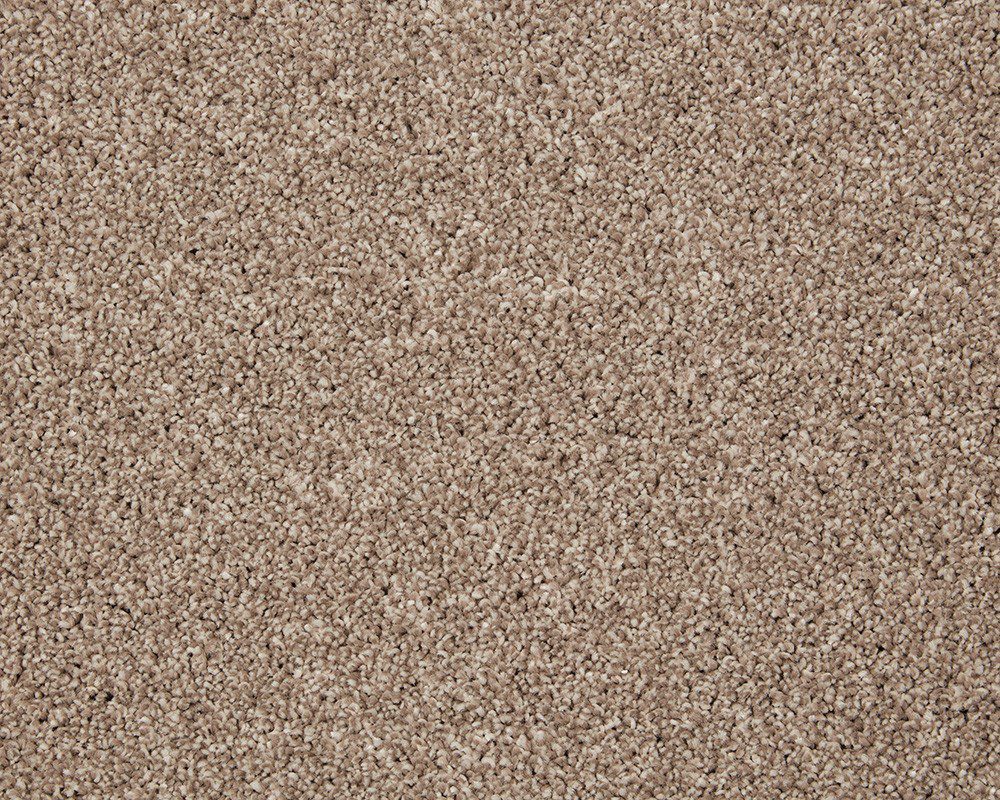 Cormar Carpet Inglewood Saxony Manor Stone