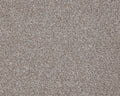 Cormar Carpet Inglewood Saxony North Star
