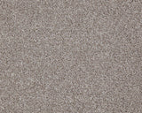 Cormar Carpet Inglewood Saxony North Star
