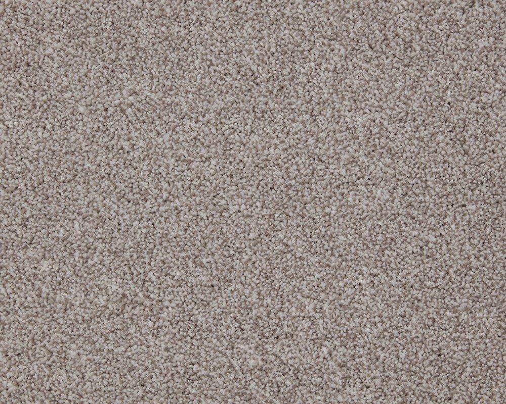 Cormar Carpet Inglewood Saxony North Star