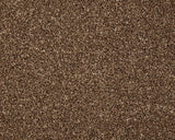 Cormar Carpet Inglewood Saxony Sweet Chestnut