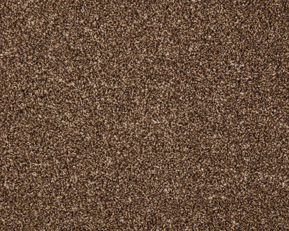 Cormar Carpet Inglewood Saxony Sweet Chestnut