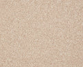 Cormar Carpet Inglewood Saxony Venetian Marble