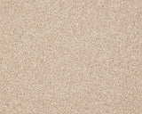 Cormar Carpet Inglewood Saxony Venetian Marble