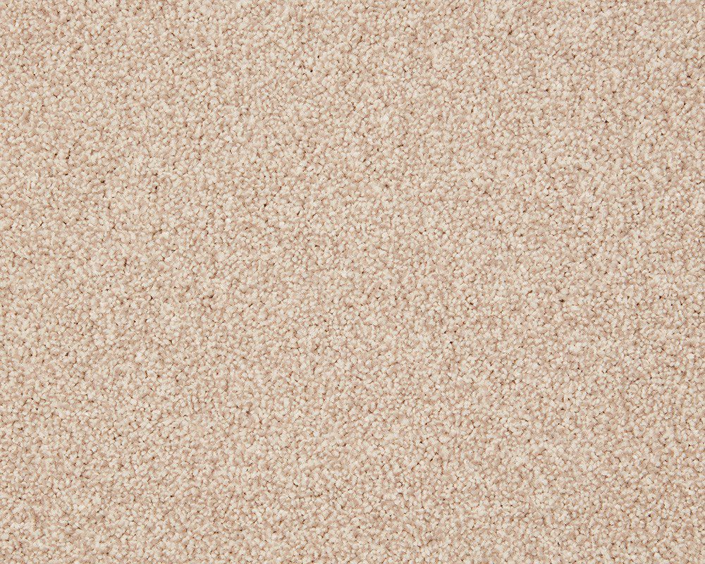 Cormar Carpet Inglewood Saxony Venetian Marble