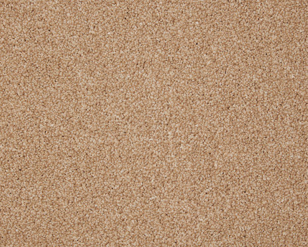 Cormar Carpet Inglewood Saxony Wheat Husk