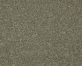 Cormar Carpet Inglewood Saxony Willow