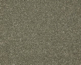 Cormar Carpet Inglewood Saxony Willow