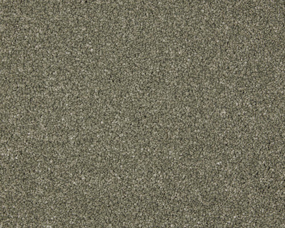 Cormar Carpet Inglewood Saxony Willow