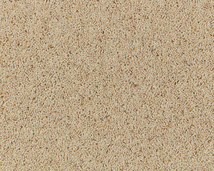 Cormar Carpet Natural Berber Twist Elite Coconut