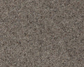 Cormar Carpet Natural Berber Twist Elite Eclipse